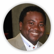 Image Title My Image