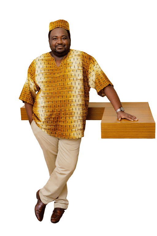 Image Title My Image