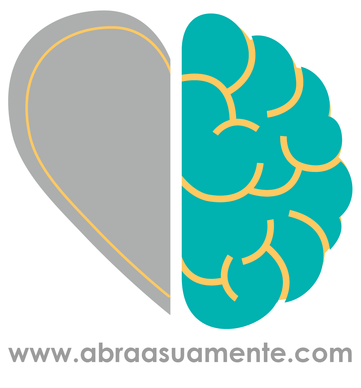 Image Title My Image