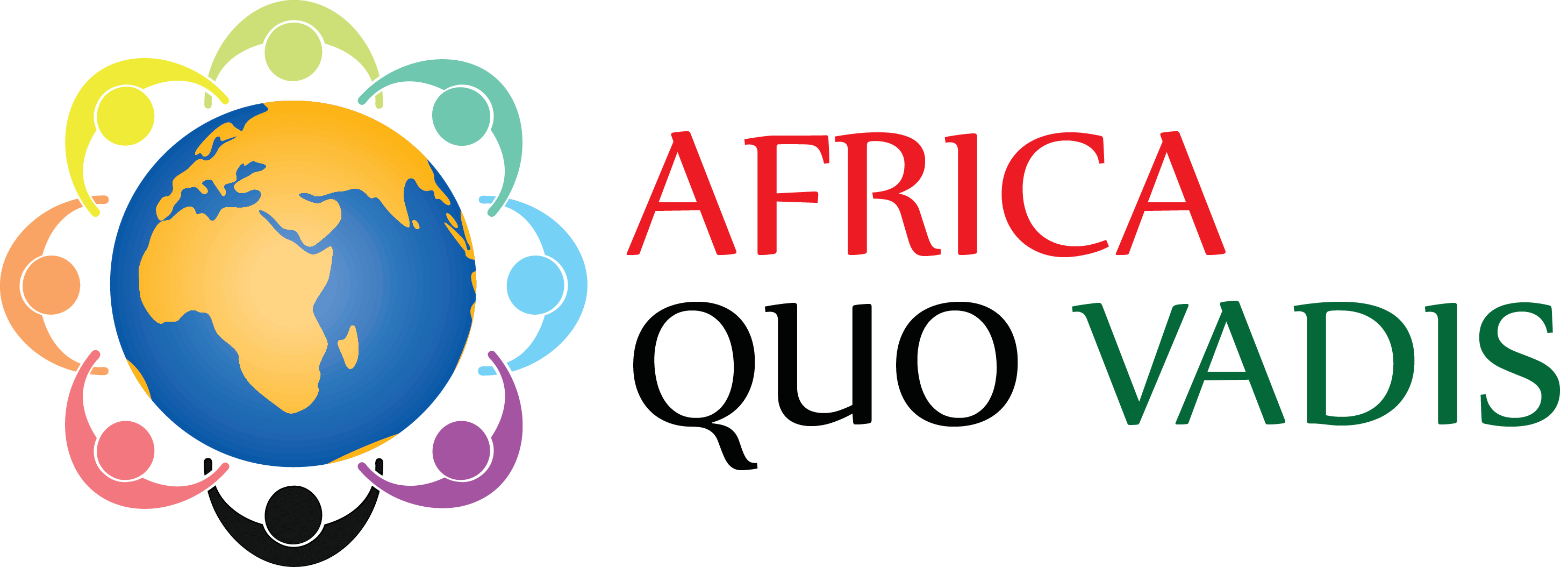 Image Title My Image