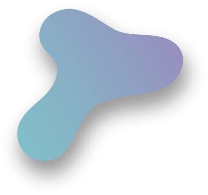 Image Title My Image